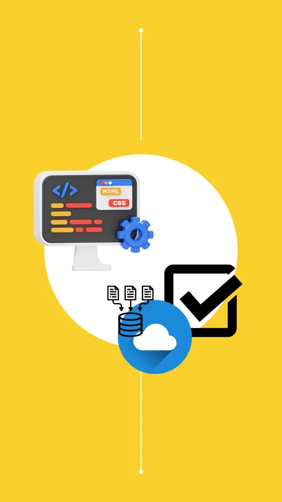 Why Pikashow App Isnt Working Today- The App पिकासो एपीके V87 Isn't Working 7 update pikashow app banner