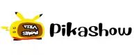 pikashow logo